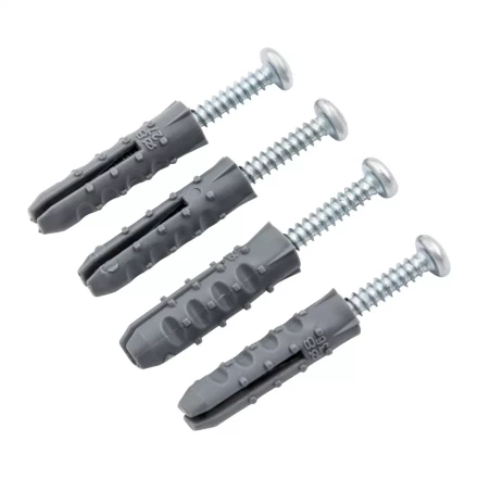 Инфракрасный обогреватель Сибртех ИН- 2002, 230В, 2000 Вт, 96458 купить в Когалыме