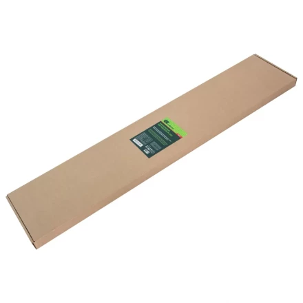 Инфракрасный обогреватель Сибртех ИН- 2002, 230В, 2000 Вт, 96458 купить в Когалыме