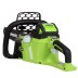 Цепная пила GD40CS40 PATRIOT купить в Когалыме