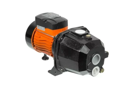 Поверхностный насос Вихрь ПН-900ЧЭ 900/68/4/7 купить в Когалыме