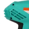 Фен строительный HG-2004 STURM купить в Когалыме