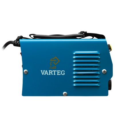 Сварочный аппарат VARTEG 190 мини купить в Когалыме