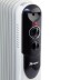 Масляный обогреватель MTX OCH-1500, 230 В, 1500 Вт // MTX 98302 купить в Когалыме