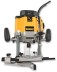 Фрезер DeWalt DW 625E купить в Когалыме