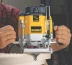 Фрезер DeWalt DW 625E купить в Когалыме