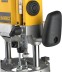 Фрезер DeWalt DW 625E купить в Когалыме