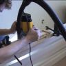 Фрезер DeWalt DW 625E купить в Когалыме