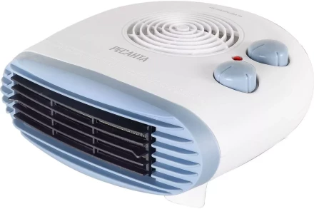 Тепловентилятор Ресанта ТВС-3 67/2/12 купить в Когалыме