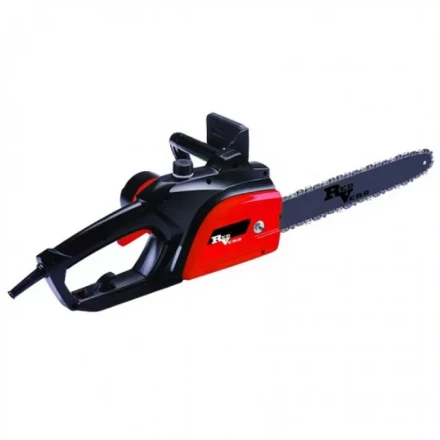 Пила цепная электрическиая RedVerg RD-EC18 купить в Когалыме