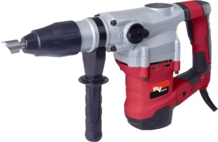 Перфоратор RD-RH1400 RedVerg купить в Когалыме