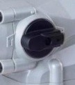 Перфоратор RD-RH1400 RedVerg купить в Когалыме