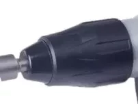 Перфоратор RD-RH1400 RedVerg купить в Когалыме