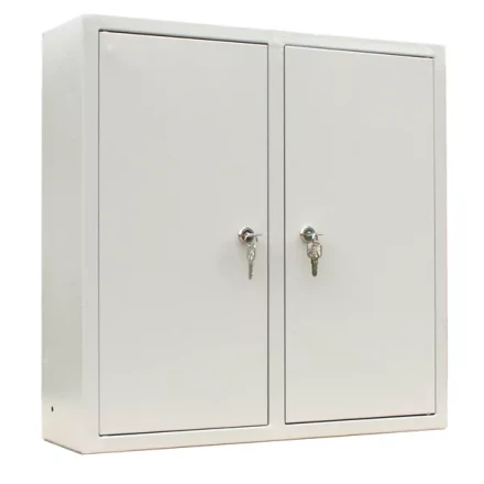 Щит распределительный навесной ЩРН-72 IP31 (500х600х155) RUCELF купить в Когалыме