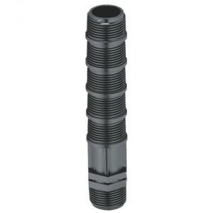 Удлинитель дождевателя 3/4&quot; х 3/4&quot; GARDENA купить в Когалыме