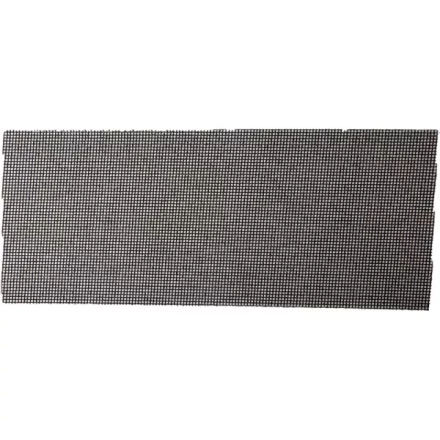 Шлифовальная сетка ЗУБР "МАСТЕР" абразивная, водостойкая № 120, 115х280мм, 5 листов 35483-120 купить в Когалыме