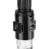 Фильтр-регулятор Denzel FR1500, 10 бар, 1500 л/мин, 1/4&quot;, 57459 купить в Когалыме