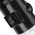 Фильтр-регулятор Denzel FR1500, 10 бар, 1500 л/мин, 1/4&quot;, 57459 купить в Когалыме