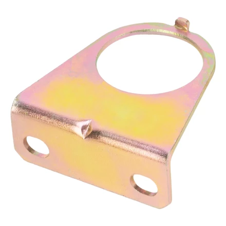 Фильтр-регулятор Denzel FR1500, 10 бар, 1500 л/мин, 1/4", 57459 купить в Когалыме