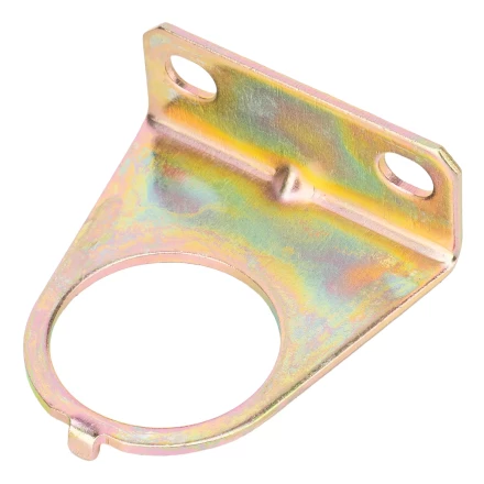 Фильтр-регулятор Denzel FR1500, 10 бар, 1500 л/мин, 1/4", 57459 купить в Когалыме