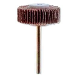 Шлифовальная шайба 28,6мм DREMEL