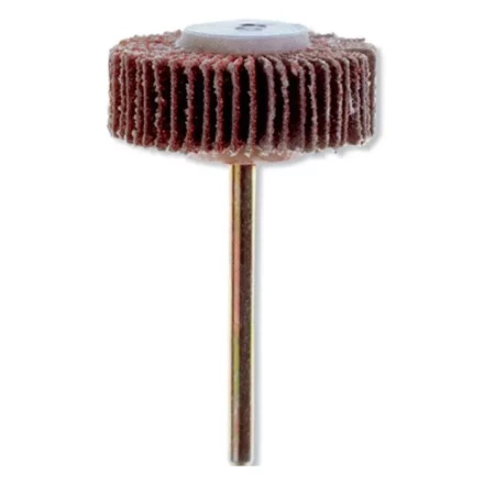 Шлифовальная шайба  28,6мм  DREMEL купить в Когалыме