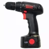 Дрель аккумуляторная SD12/2 Basic RedVerg купить в Когалыме