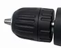 Дрель аккумуляторная SD12/2 Basic RedVerg купить в Когалыме