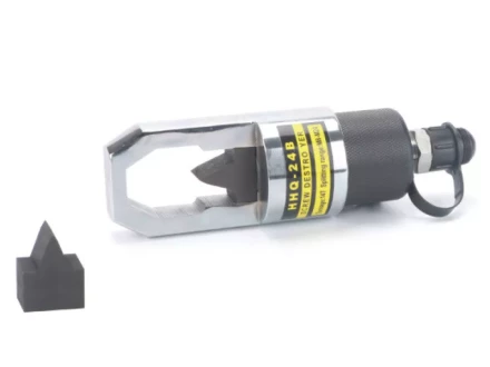 Гайколом гидравлический TOR HHQ-24B 14 т М8-М24 1004620 купить в Когалыме