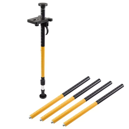 Штанга телескопическая ADA Silver купить в Когалыме