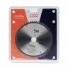 Диск пильный ф210х30 z60 дерево VMX 512429 купить в Когалыме
