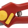 Секатор GRINDA пластмассовые ручки, 190мм 8-423121_z01 купить в Когалыме