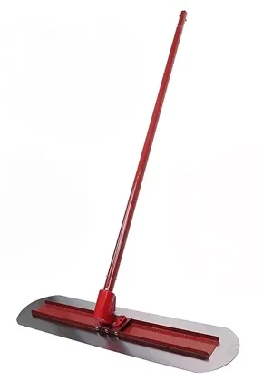 Гладилка для бетона TOR DMZ-B15 1200 мм нержавеющая сталь 1046014 купить в Когалыме