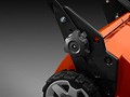Газонокосилка Husqvarna LC 253S самоходная B&amp;S 650EXI купить в Когалыме