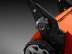 Газонокосилка Husqvarna LC 253S самоходная B&amp;S 650EXI купить в Когалыме