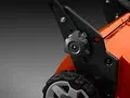 Газонокосилка Husqvarna LC 253S самоходная B&amp;S 650EXI купить в Когалыме
