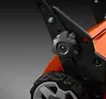 Газонокосилка Husqvarna LC 253S самоходная B&amp;S 650EXI купить в Когалыме