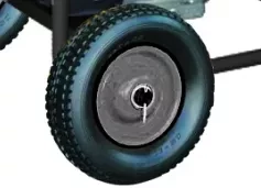 Генератор бензиновый CHAMPION GG7200E купить в Когалыме