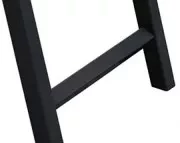 Станок камнерезный Elitech СК 350/90Р купить в Когалыме