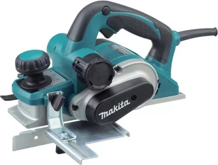 Рубанок Makita KP0810C купить в Когалыме