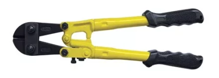 Болторез 760мм ф12мм Энкор 27311 купить в Когалыме