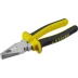 Плоскогубцы STAYER "PROFESSIONAL" HERCULES, 200мм 2203-1-20_z01 купить в Когалыме