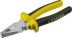 Плоскогубцы STAYER &quot;PROFESSIONAL&quot; HERCULES, 200мм 2203-1-20_z01 купить в Когалыме