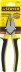 Плоскогубцы STAYER &quot;PROFESSIONAL&quot; HERCULES, 200мм 2203-1-20_z01 купить в Когалыме