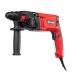 Перфоратор электрический MTX MRH-600-22, SDS-Plus, 600 Вт, 2,2 Дж, 3+1 режима 26682 купить в Когалыме