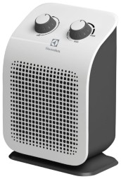 Тепловентилятор ELECTROLUX EFH/S-1120