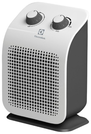 Тепловентилятор ELECTROLUX EFH/S-1120 купить в Когалыме