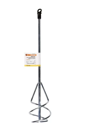 Мешалка для красок 80х400х8 мм Энкор 27425 купить в Когалыме