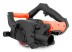 Штроборез MESSER T1455 купить в Когалыме