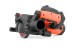 Штроборез MESSER T1455 купить в Когалыме