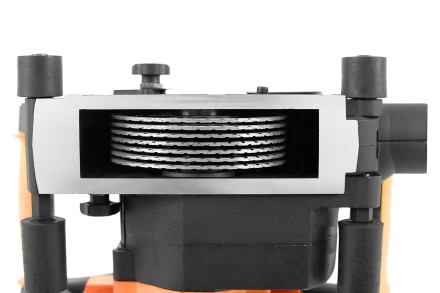 Штроборез MESSER T1455 купить в Когалыме
